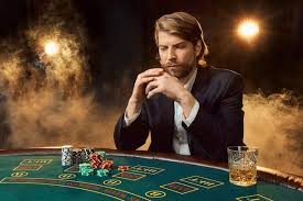Как войти на сайт Casino Olimp